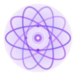 Venturo Fondaria Logo